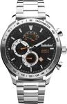Timberland NICKERSON TDWGK2100204 Herrenarmbanduhr