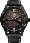 Timberland WYOLA TDWGB2100103 Herrenarmbanduhr