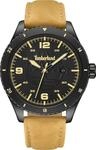 Timberland ASHMONT TDWGB0010502 Herrenarmbanduhr