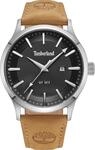 Timberland TRUMBULL TDWGB0041003 Herrenarmbanduhr