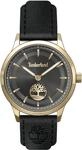 Timberland WHITTEMORE TDWLA2200201 Damenarmbanduhr