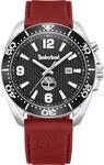 Timberland CARRIGAN TDWGN0010001 Herrenarmbanduhr