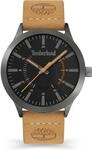 Timberland HEMPSTEAD TDWGA2103601 Herrenarmbanduhr