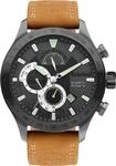 Timberland NICKERSON TDWGF2100202 Herrenarmbanduhr