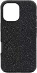 Swarovski HIGH 17 CASE 5731143 Damenaccessoires