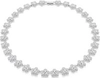 Swarovski 2026 Capsule 5749179 Damenhalskette
