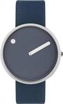 Picto 43393-6720S Armbanduhr