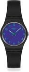 Swatch GRACE IN TIME LB188 Damenarmbanduhr