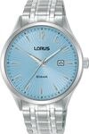 Lorus Classic RH991RX9 Herrenarmbanduhr