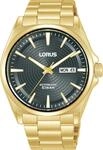 Lorus Sports-Mechanical RL416CX9 Herrenarmbanduhr