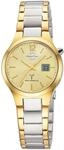 Master Time Lady Line MTLA-10915-61M Damenfunkuhr