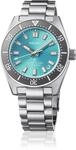 Seiko Prospex SEA 1965 Heritage Automatic Diver's SPB545J1 Unisexuhr Streng