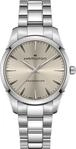 Hamilton Jazzmaster H32461121 Herrenarmbanduhr