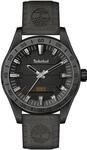 Timberland CALVERTON TDWGA2201203 Herrenarmbanduhr