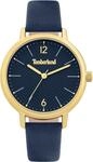 Timberland SHERBURNE TBL15960MYG.03 Damenarmbanduhr