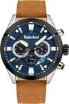 Timberland TIDEMARK TDWJF2001901 Herrenchronograph
