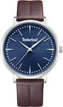 Timberland RIPTON TDWGA0029202 Herrenarmbanduhr