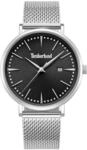 Timberland RIPTON TDWGH0029302 Herrenarmbanduhr