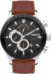 Timberland NICKERSON TDWGF2100201 Herrenarmbanduhr