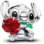 Pandora Disney Stitch 794378C01 Charm Anh&auml;nger