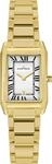 Jacques Lemans Torino 1-2189.1O Damenarmbanduhr