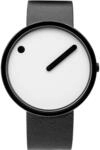 Picto 43379-4120MB Armbanduhr
