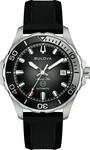 Bulova Marine Star 98B465 Herren Automatikuhr