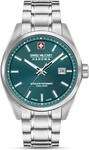 Swiss Military Hanowa PIONEER SMWGH0004104 Herrenarmbanduhr