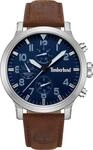 Timberland DRISCOLL TDWGF0040702 Herrenchronograph