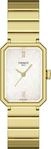 Tissot SRV T160.110.33.113.00 Damenarmbanduhr