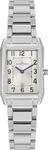Jacques Lemans Torino 1-2189.1G Damenarmbanduhr