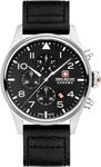 Swiss Military Hanowa THUNDERBOLT CHRONO SMWGC0000401 Herrenchronograph