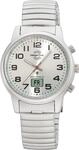 Master Time Super Power MTLA-10820-42M Damenfunkuhr