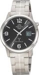 Master Time Expert Titan MTGT-10954-22M Herrenfunkuhr