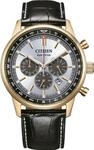 Citizen CA4723-03A Herrenchronograph
