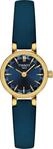 Tissot LOVELY ROUND T140.009.36.041.00 Damenarmbanduhr