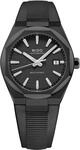 Mido MULTIFORT 8 One Crown M0555073705100 Herren Automatikuhr