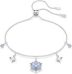 Swarovski MP MAGIC ARMBAND 5734244 Damenarmband