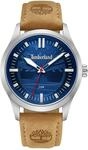 Timberland RAMBUSH TDWGA0029603 Herrenarmbanduhr