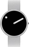 Picto 43370-0820 Armbanduhr