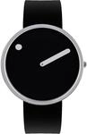 Picto 43370-0120S Unisexuhr
