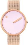 Picto 43382-1120 Armbanduhr