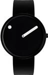 Picto 43361-0120B Armbanduhr
