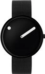 Picto 43361-1020 Armbanduhr