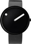 Picto 43361-4120B Armbanduhr