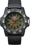 Luminox MASTER CARBON SEAL 3800 SERIES XS.3813.L Taucheruhren f&uuml;r Herren