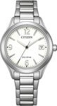 Citizen Dau Sport Citizen FE6121-67A Damenarmbanduhr