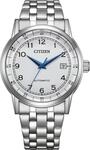 Citizen NJ0210-56A Herren Automatikuhr