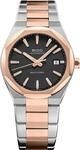 Mido Multifort 8 One Crown M0555072205100 Unisexuhr