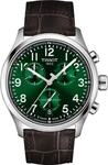 Tissot Chrono L T116.417.16.092.00 Herrenchronograph